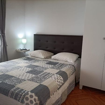 Downtown Share Apartment Лас Палмас де Гран Канария Екстериор снимка