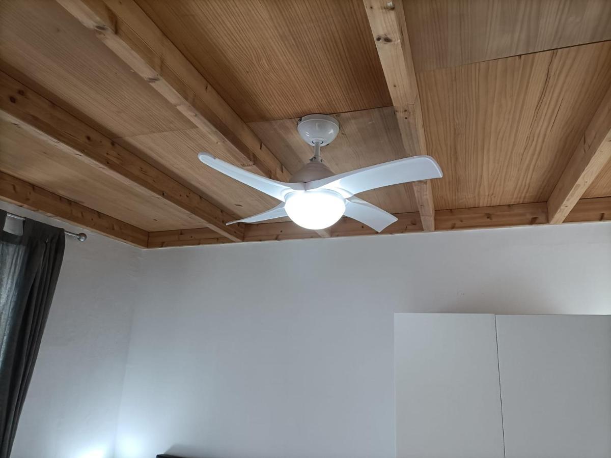 Downtown Share Apartment Лас Палмас де Гран Канария Екстериор снимка